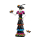 LEGO IDEAS 21372 Lady Catrina - 1547390 - zdjęcie 3